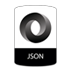 Json